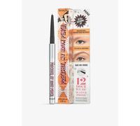 Benefit Benefit Precisely, My Brow Pencil Mini 0.04g 05