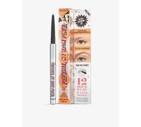 Benefit Benefit Precisely, My Brow Pencil Mini 0.04g 06