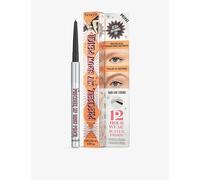 Benefit Benefit Precisely, My Brow Pencil Mini 0.04g 3.5