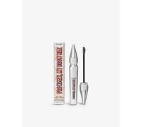 Benefit Precisely My Brow Full Pigment Sculpting Wax, 2, Women