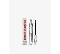benefit Precisely My Brow Full Pigment Sculpting Brow Wax 5g (Various Shades) - 3.75 Warm Medium Brown