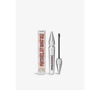 Benefit Benefit Precisely, My Brow Wax 5g Grey