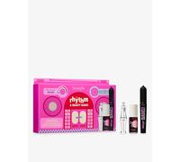 Benefit Rhythm & Beauty Radio (Worth £66)