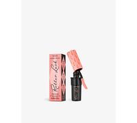 Benefit Benefit Roller Lash Super-Curling & Lifting Mini Mascara 4g