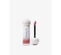 Benefit Benefit Splashtint Dewy Lip Tint 6ml 01 Skinny Dip
