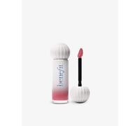 Benefit Benefit Splashtint Dewy Lip Tint 6ml 03 Fresh Squeezed