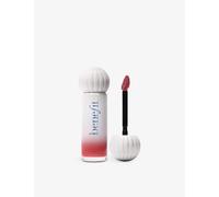 Benefit Benefit Splashtint Dewy Lip Tint 6ml 05 Honeymooner