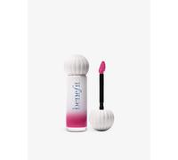 Benefit Benefit Splashtint Dewy Lip Tint 6ml 07 Tutti Frutti