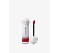 Benefit Benefit Splashtint Dewy Lip Tint 6ml 17 Heat Wave
