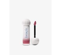 Benefit Benefit Splashtint Dewy Lip Tint 6ml 21 Summer Fling