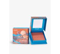 Benefit Benefit Starlaa Blusher 6g Rose Mauve