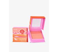 Benefit Wanderful World Blush Full-Size: Sunny