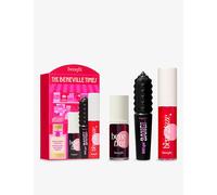 Benefit The Beneville Times (Worth £68)