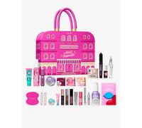 Benefit Benefit The Hotel Beneville 24-Piece Beauty Advent Calendar Worth £307.41
