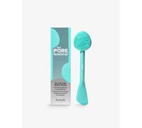 Benefit Benefit The Porefessional All In One Mask Wand Silicone Cleansing Tool