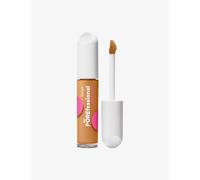Benefit Porefessional Concealer (Various Shades) - 17W Amp