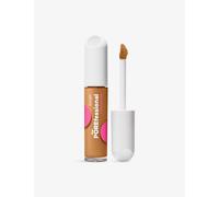 Benefit Porefessional Concealer (Various Shades) - 19W Dare