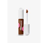 Benefit Porefessional Concealer (Various Shades) - 28W Boom