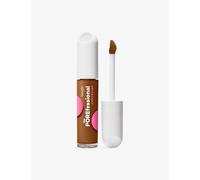 Benefit Porefessional Concealer (Various Shades) - 29N Bliss