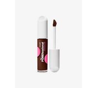 Benefit Porefessional Concealer (Various Shades) - 33C Joy