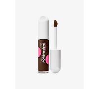 Benefit Porefessional Concealer (Various Shades) - 34N Yes