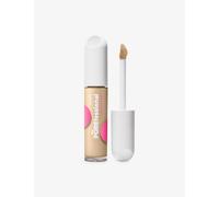 Benefit Porefessional Concealer (Various Shades) - 3W Fun