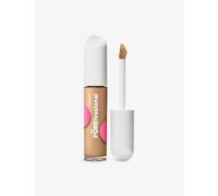Benefit Porefessional Concealer (Various Shades) - 6W Love