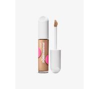 Benefit Porefessional Concealer (Various Shades) - 7N Amaze