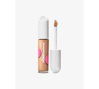 Benefit Porefessional Concealer (Various Shades) - 8W Dance