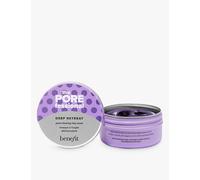Benefit The POREfessional Deep Retreat - Pore Clearing Clay Mask 30ml - Mini