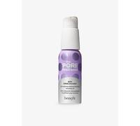 Benefit The POREfessional Get Unblocked Pore Clearing Mini Cleansing Oil, One Colour, Women One Colour