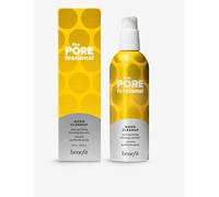 Benefit Benefit The Porefessional Good Cleanup Foam Cleanser 147ml