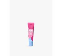 Benefit Benefit The Porefessional Matte Primer 22ml
