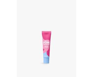 Benefit Benefit The Porefessional Matte Primer 22ml