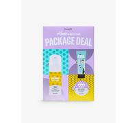 Benefit The POREfessional Pore Care Mini Skincare Gift Set