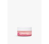 Benefit Benefit The Porefessional Power Powder Loose-Setting Powder 4g