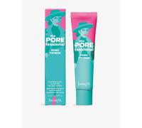 benefit Porefessional Face Primer
