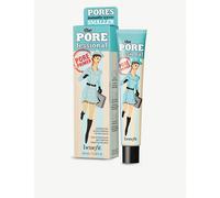 Benefit Benefit The Porefessional Primer 44ml