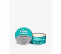 Benefit POREfessional Smooth Sip Lightweight Pore Smoothing Moisturiser Mini | Size: 20ml Benefit Multicolor 20ml