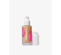 benefit The Porefessional Smoothing & Blurring Matte Foundation 30ml (Various Shades) - 18W Proud Foundation