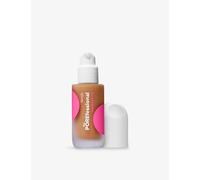 benefit The Porefessional Smoothing & Blurring Matte Foundation 30ml (Various Shades) - 24W Power Foundation