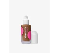 benefit The Porefessional Smoothing & Blurring Matte Foundation 30ml (Various Shades) - 28N Superb Foundation