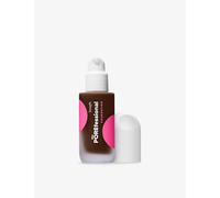 benefit The Porefessional Smoothing & Blurring Matte Foundation 30ml (Various Shades) - 40N Iconic Foundation