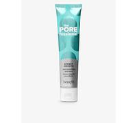 Benefit The POREfessional Speedy Smooth Pore Mask, 75 g (Pack of 1)