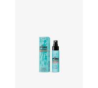 Benefit Benefit The Porefessional Super Setter Long-Lasting Mini Setting Spray 30ml