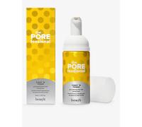 Benefit Benefit The Porefessional Tight N Toned Mini Toner 60ml