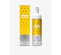 Benefit Benefit The Porefessional Tight N Toned Toner 133ml