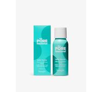 Benefit Benefit The Porefessional Wow Polish 45g