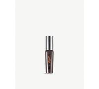 Benefit Benefit They're Real! Lengthening Mini Mascara 4g