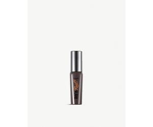 Benefit Benefit They're Real! Lengthening Mini Mascara 4g